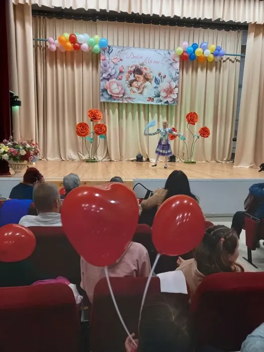 208b9f35-64e0-4408-87a8-92dad0ad871f