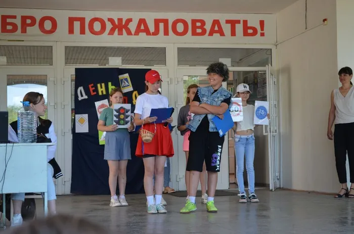 WhatsApp Image 2023-06-08 at 13.32.29