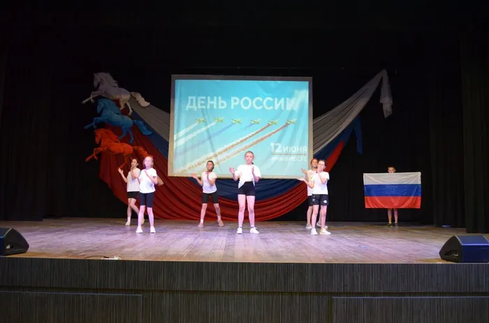 WhatsApp Image 2023-06-09 at 14.08.06 (5)