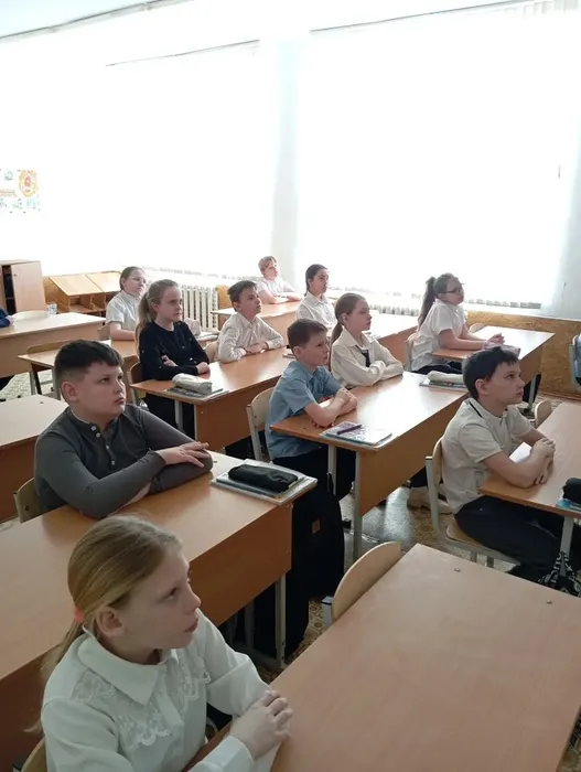 8ce36f34-64db-4a01-b131-f5614ccc6010