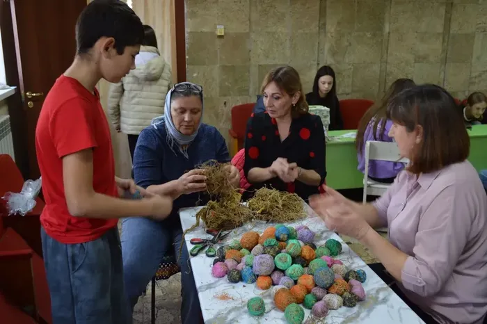 b8aa05ab-56bc-4743-9abd-40876632341b