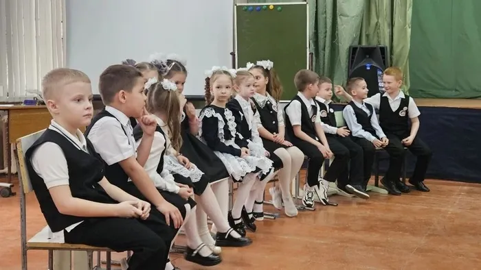 l28SXyFeoroN-fNZA9ueXc68YqdyZdg97rkP78boZ1j_2DgsO7djBBr3-fBr3RdhsC7ZL5rKf0xOXfD_od_7liWu