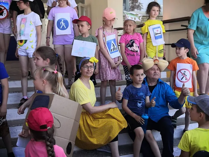 WhatsApp Image 2022-06-08 at 13.04.44.jpeg