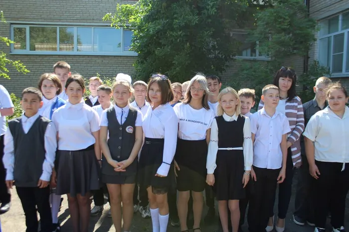 photo_5368811735814889013_w