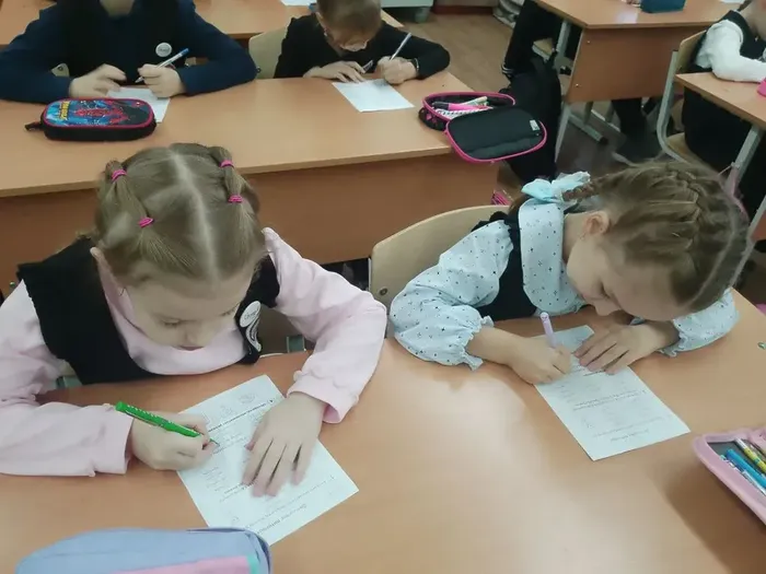 1831298d-f74b-4ac9-ad37-8a8659b4ff82