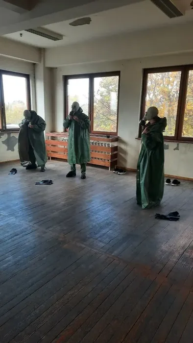 548437b8-6fcd-4a27-856a-021d5e75d582