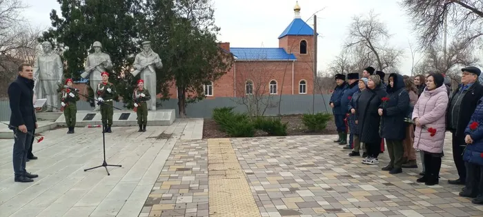 WhatsApp Image 2023-12-03 at 10.20.36 (1)