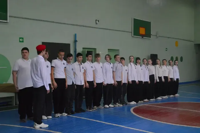 7eccc29f-1d6c-4322-ba5b-a855f6a40d22