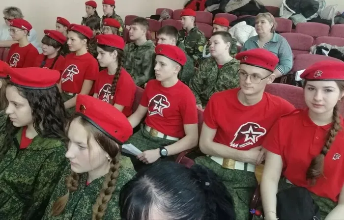 oWggHGqP-XWEO_zLZEMXSzsGGD2xPLF6FVTJhZvpz7AjPFvhsapp43rK6AWyWOO3h1V3rU8G9pwkFkLnreLIuMIy