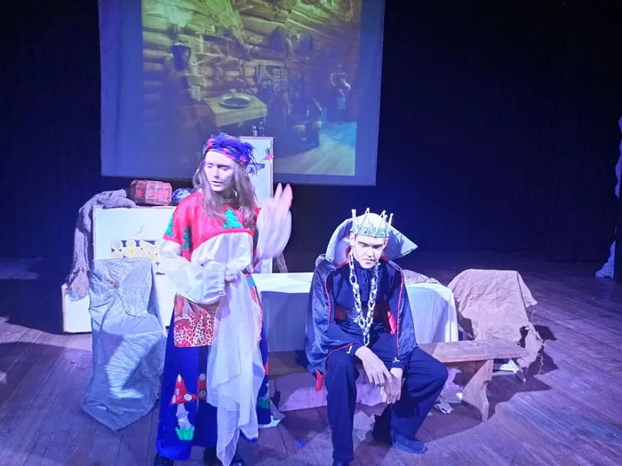 IMG_20260326_105628_249