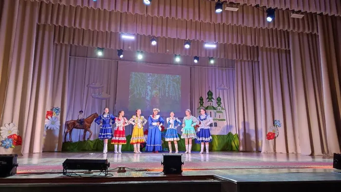 photo1702106038 (15)