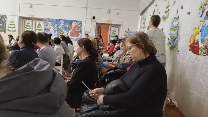 df31b15b-45eb-447c-a5e0-e2f3b12a6a65