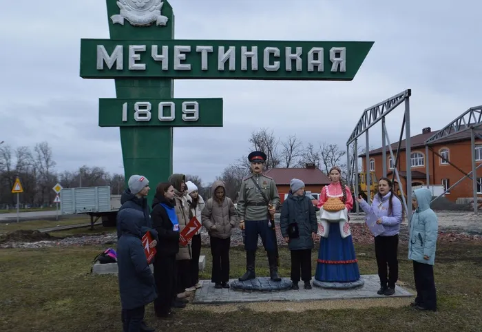 8x-lsUw0n7PazQo-zRhnmPDbt-GMP1UkCXw7XAduUMW1CirR3R7cSdKs2uJ_Nn3Q2u2-0GbaqKWkXhWExjolLX-N