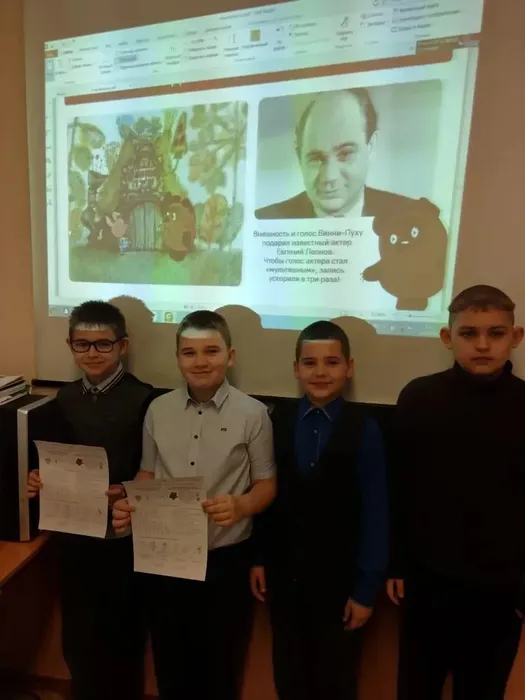 d0b4f6a4-98bc-4e62-9e0d-4c7b38c34b78