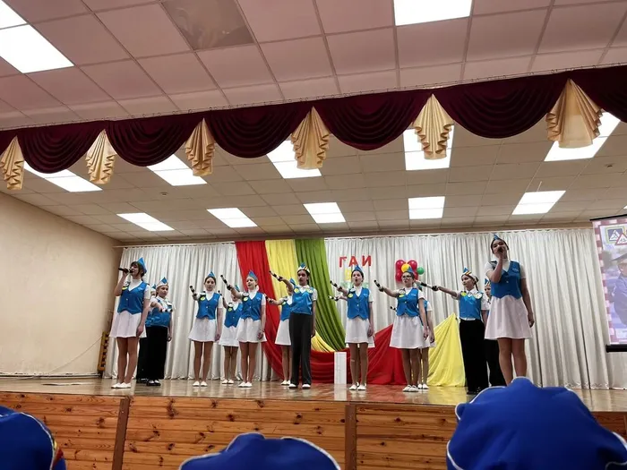 IMG_20260414_155803_513