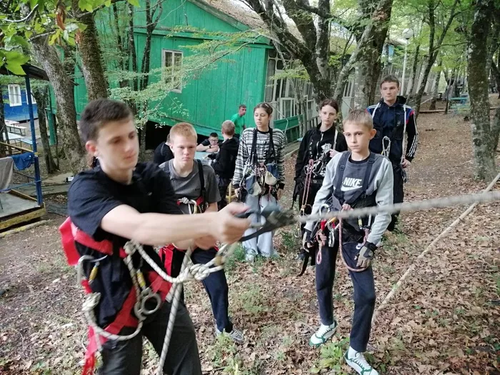 WhatsApp Image 2025-10-01 at 22.36.32 (1)