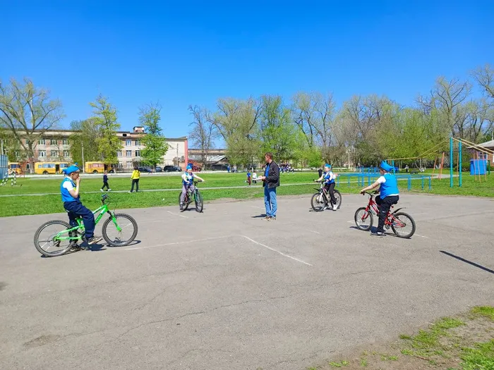 IMG_20250417_113604_319