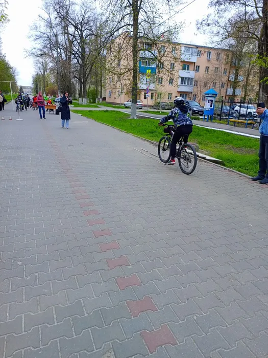 IMG_20260414_103455_620