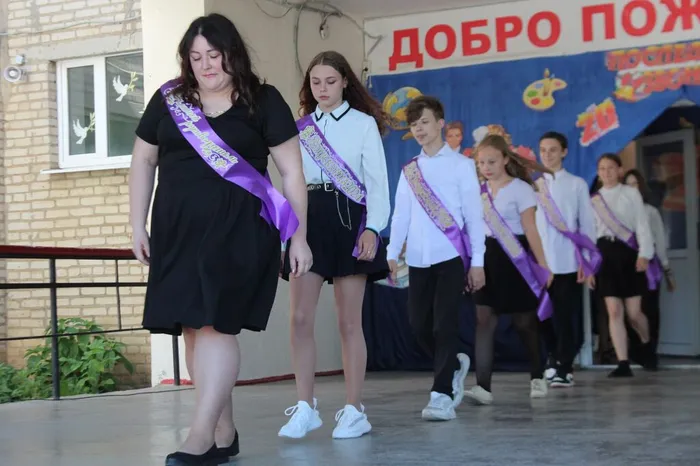 photo_5368811735814888986_w