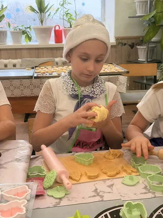 3RHwF20aJlLtdovr2BgaGtS28cRqqJoJ7acs4RFibL6pdQUPGvW2QyJY7nmr2JXlSXzxSVnrwVQI5VFRblVjoUh1