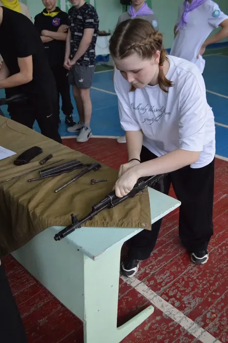 35b88e4b-af04-4ffa-ac08-2fcdb2f9cc0b