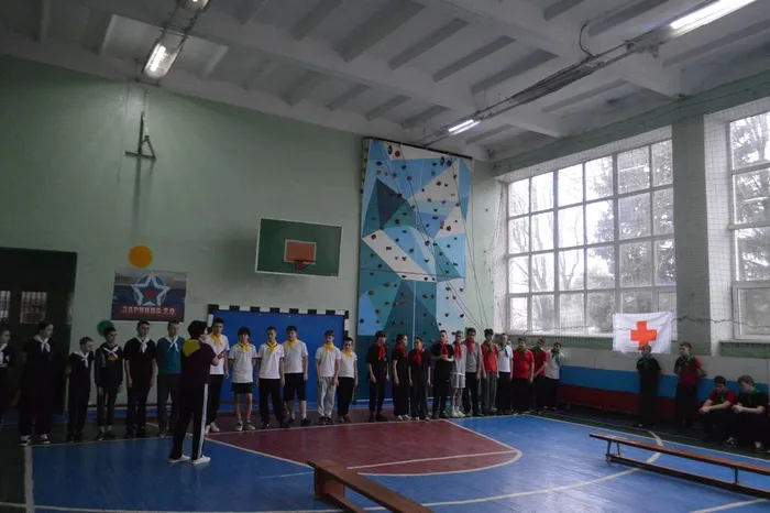 a3OQlO9oWi6OJVePbMx6er4S0ripTRKLOcEKlnBD0iUiuHwu7WpPe7qjR7GDYHJ-qAdR0vpn_LNDw7jJJ_Pwlkbn