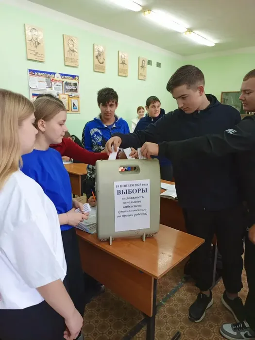 4ce47022-a076-46a4-b17c-29ec1e0ea8f2