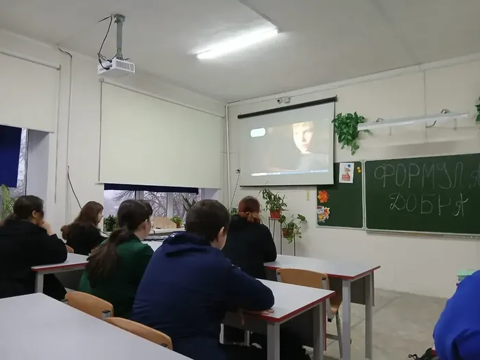 6e6e708c-5ab2-4fbf-9b37-f55e561d3c3b