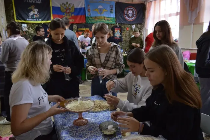 da3ef0a5-e1f1-4053-a038-33fb94f78d9a