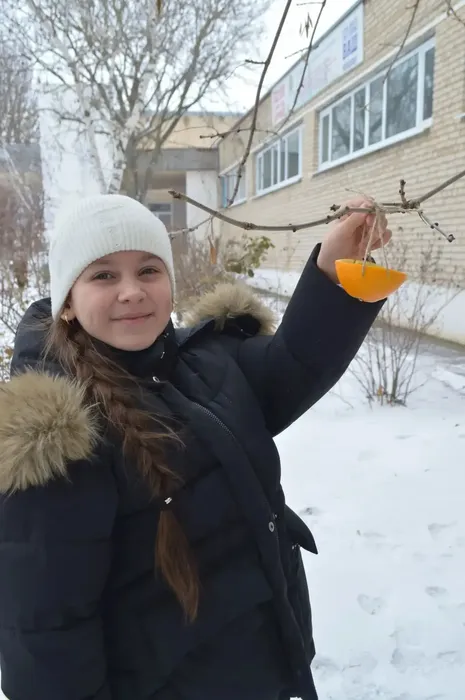 c524e199-8bec-4aa9-b766-77c6532e27d5