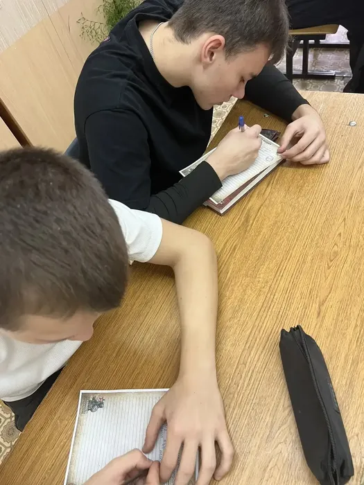 d13442e4-60c6-4691-a659-fe3fdd2ca5fb