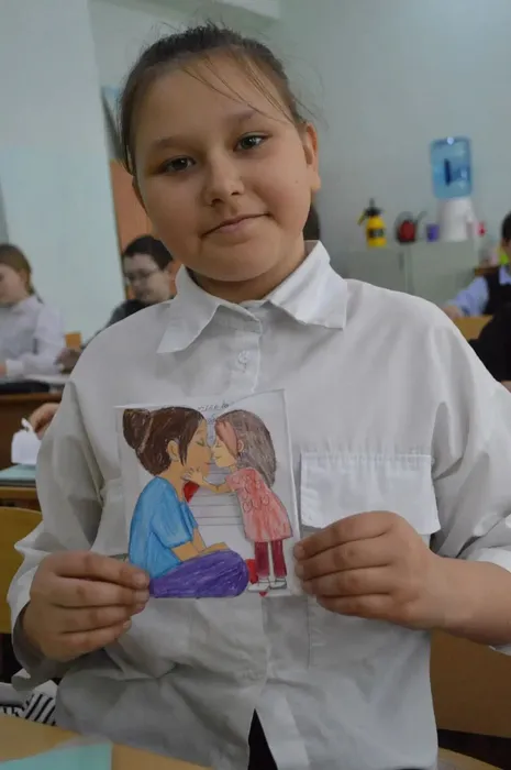 IMG_20260310_092330_529