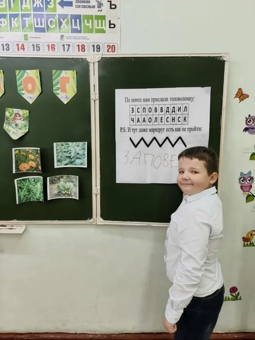 DbCEeD25XOmZgUiz8vZvQEAI9xkPjf1k3oB13EzGTDFMp2ktA8qhuRZYdg3u1WNgndwQkPTAcqSDZjBfz7ROi9BM