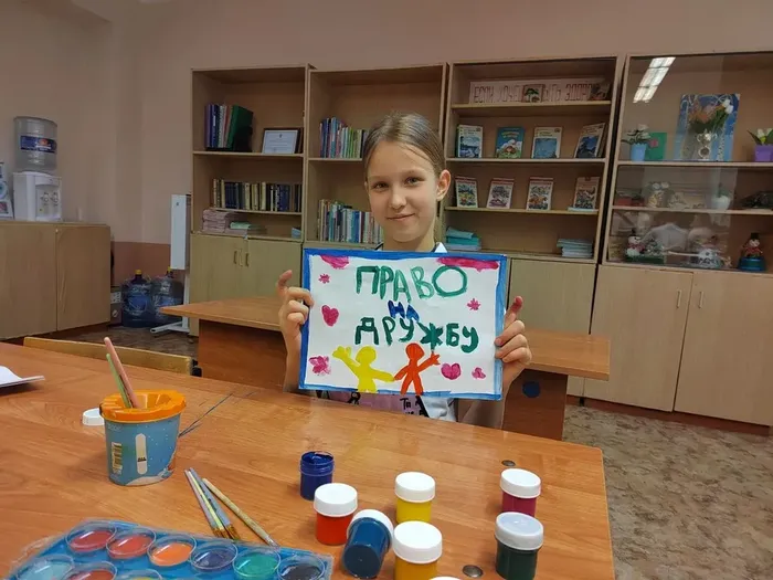 519e9a23-9e3e-4279-b7df-e386a009f9dd