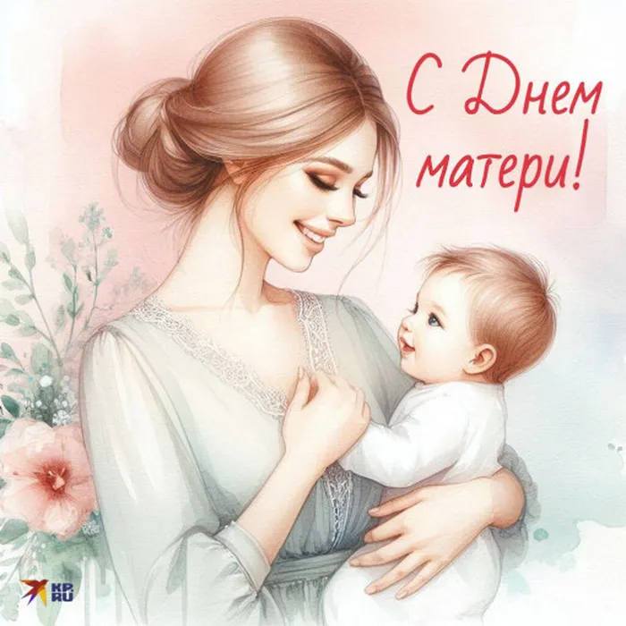 a86a78ab6d6d0621561fff36c9b7d498