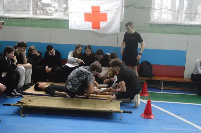 befffafd-a787-4f59-8d52-aba73b5c9429