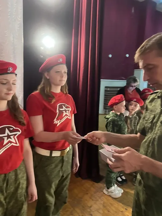 upmg55H5VlXTDyOoxPLEOzXouXstVS4c0gL0kIvK44QGFPjFwT1Q7WQsDvnEaCwsZxlCftN7U0pQYu4ogCYFuW1q