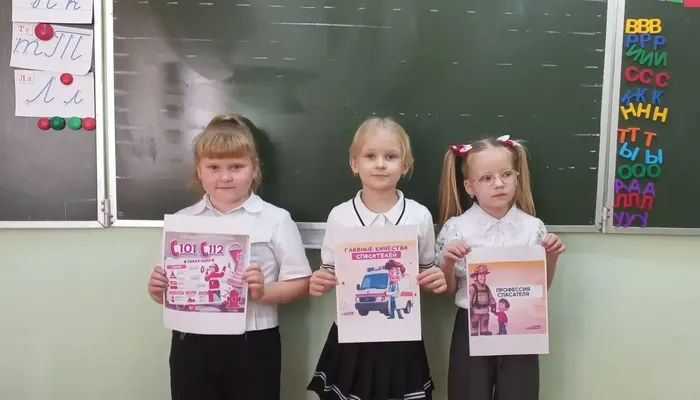 38e70296-3c06-45f9-8ddb-f2fa24c9683c