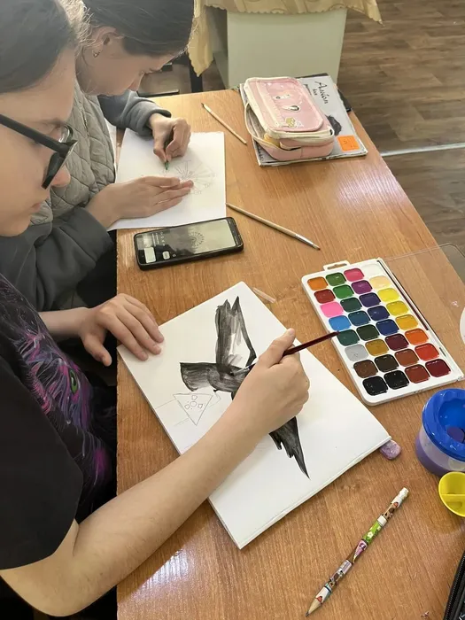 a087581e-f356-4ffa-8088-732b36310bd6