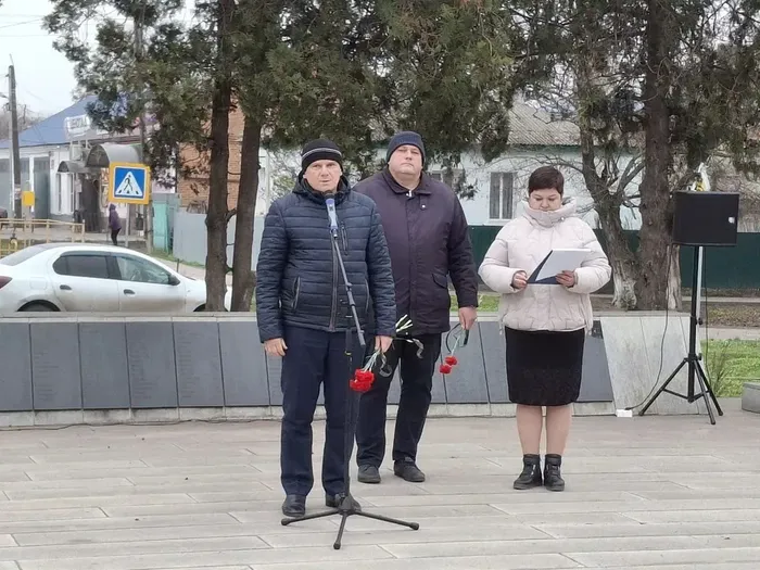 275e68a9-c51f-41ef-a079-2874b6f82d41