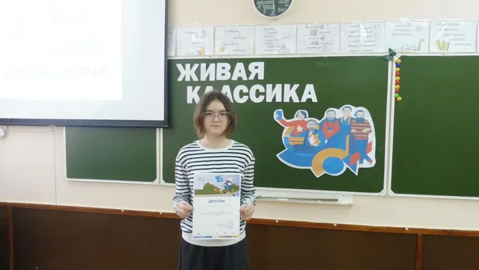 SO52aOgI_p37r9HfHAvQiU6U_KQeqgY1ZlGuNfWnO2yS94yxFbbOIhh7uxZbu3u3dPziOjldzOyN6oCZP7JMUknX