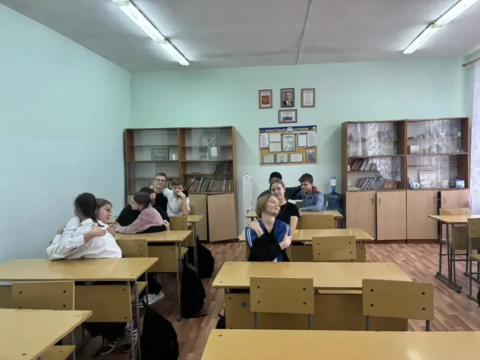 b2229a33-15a8-4d05-a066-9aa3ac242425