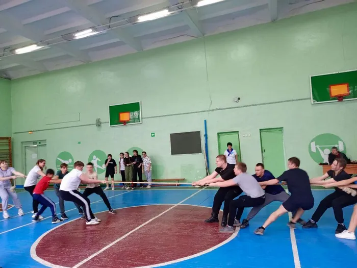 photo_5375382898338813228_y