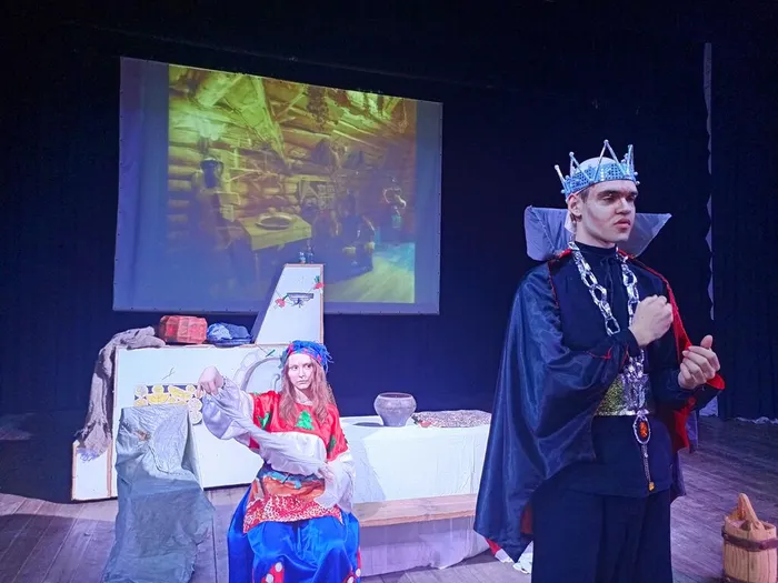 IMG_20260326_105736_192