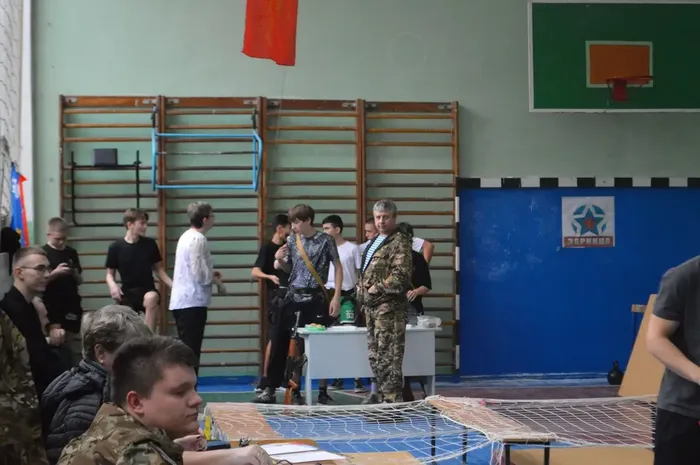 5998eaae-66af-412e-8a05-087320f9b60a