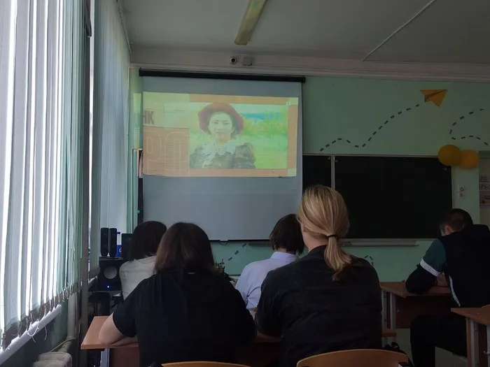 photo_5438566785000530833_y