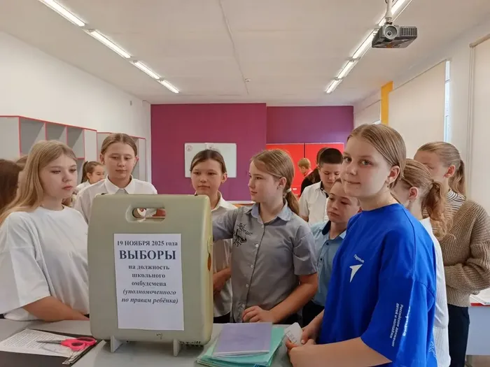 bd0e2f2b-e263-47ab-9c05-569afb8aff6d