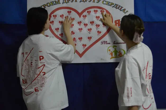 52a03bda-67a5-4d8c-8fab-6f680c429029