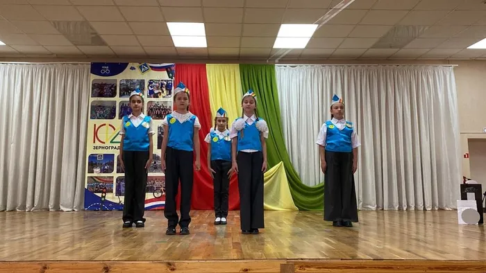 ZL-yvjU_4QRYDd6LpHjDI0qNmdqst7_AnYbk_OOhcJKHt2X9bz968-uvvpxU_WziQ1osrg6qGkZK_b3tmLHF8Zea