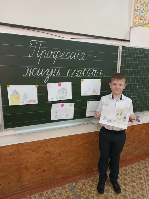 3879d11e-4fdf-4ad0-9101-cdd27a888fb0